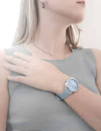 Gallery image for Moana Gallery image for Moana