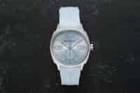 Gallery image for Moana Gallery image for Moana