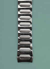 Gallery image for Moana Gallery image for Moana